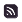 Rss