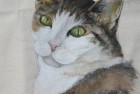 Sco Painting