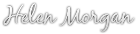 Envisioned Logo